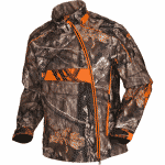 Härkila moosehunter