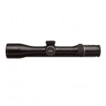 Blaser infinity