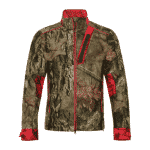 Härkila moosehuner wsp