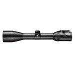 Swarovski kikarsikte