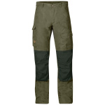 Fjällräven jaktbyxor