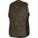 Härkila värmeväst