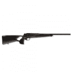 Blaser jaktvapen