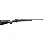 Browning x-bolt jaktvapen