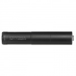 A-tec optima 45