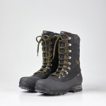 Lundhags jaktkängor