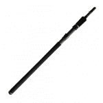 Daiwa haspelspö
