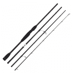 Lucky john haspelspö