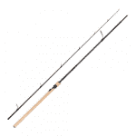 Daiwa orirex AGS