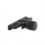 Aimpoint QRP2 Quick Release Picatinny Mount (MIL-STD 1913)