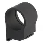Aimpoint Ring CEU 39 mm High Raise