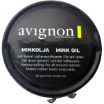 Minkolja