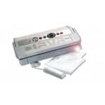 Vakuumpack Lava V.350 Premium