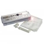 Vakuumpack Lava V.400 Premium