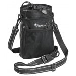 Pinewood Dog-Sports Bag Small