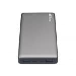 GP Portable Powerbank Voyage 2.0 MP15 15000mAh