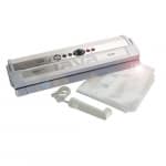 Vakuumpack Lava V.500 Premium