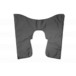 Dogtech one Vildsvinsskyddsmodul