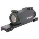 Aimpoint Micro H-2 med fäste till Tikka T3
