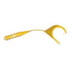 Primax Lerduvekastare Handhållen