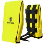 Dogtech One GPS-ficka MOLLE