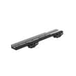 Pulsar Fäste CZ550/CZ557