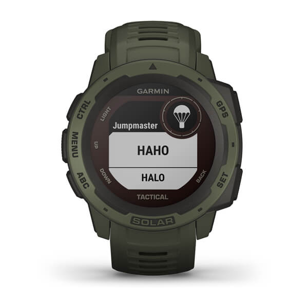 183424797-origpic-41c448.jpg Garmin Instinct Solar Taktisk mossgrön