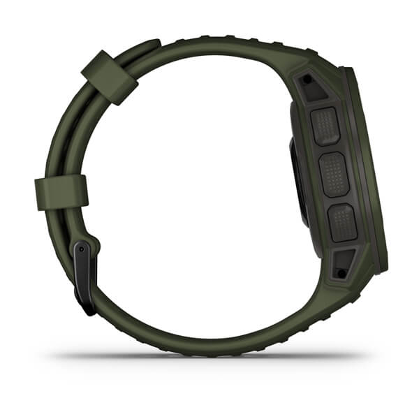 183424797-origpic-46be6d.jpg Garmin Instinct Solar Taktisk mossgrön