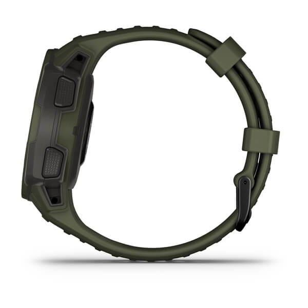 183424797-origpic-78c80f.jpg Garmin Instinct Solar Taktisk mossgrön