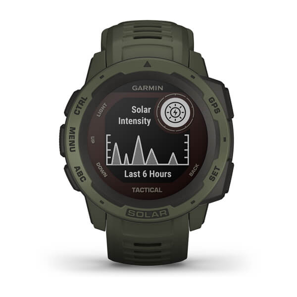 183424797-origpic-7cb81b.jpg Garmin Instinct Solar Taktisk mossgrön