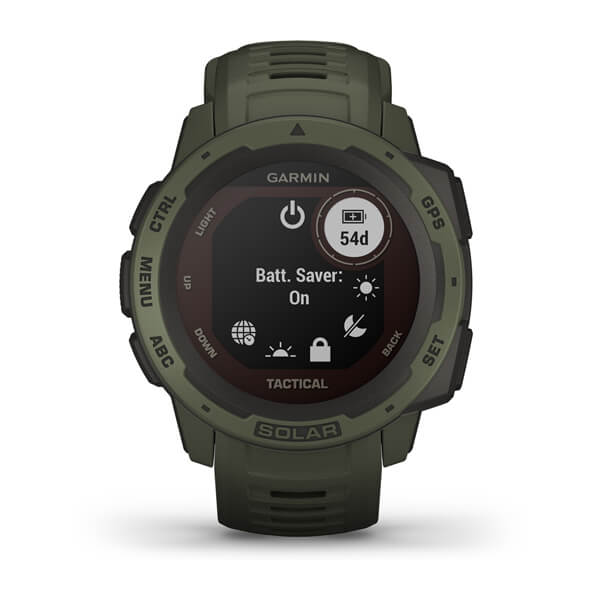183424797-origpic-8cc711.jpg Garmin Instinct Solar Taktisk mossgrön
