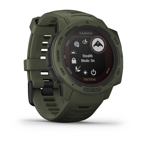 183424797-origpic-b1fda2.jpg Garmin Instinct Solar Taktisk mossgrön