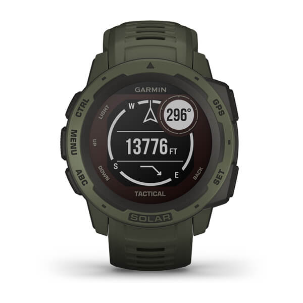 183424797-origpic-b439be.jpg Garmin Instinct Solar Taktisk mossgrön