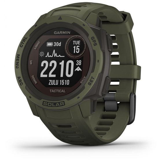 183424797-origpic-f5aa09.jpg Garmin Instinct Solar Taktisk mossgrön