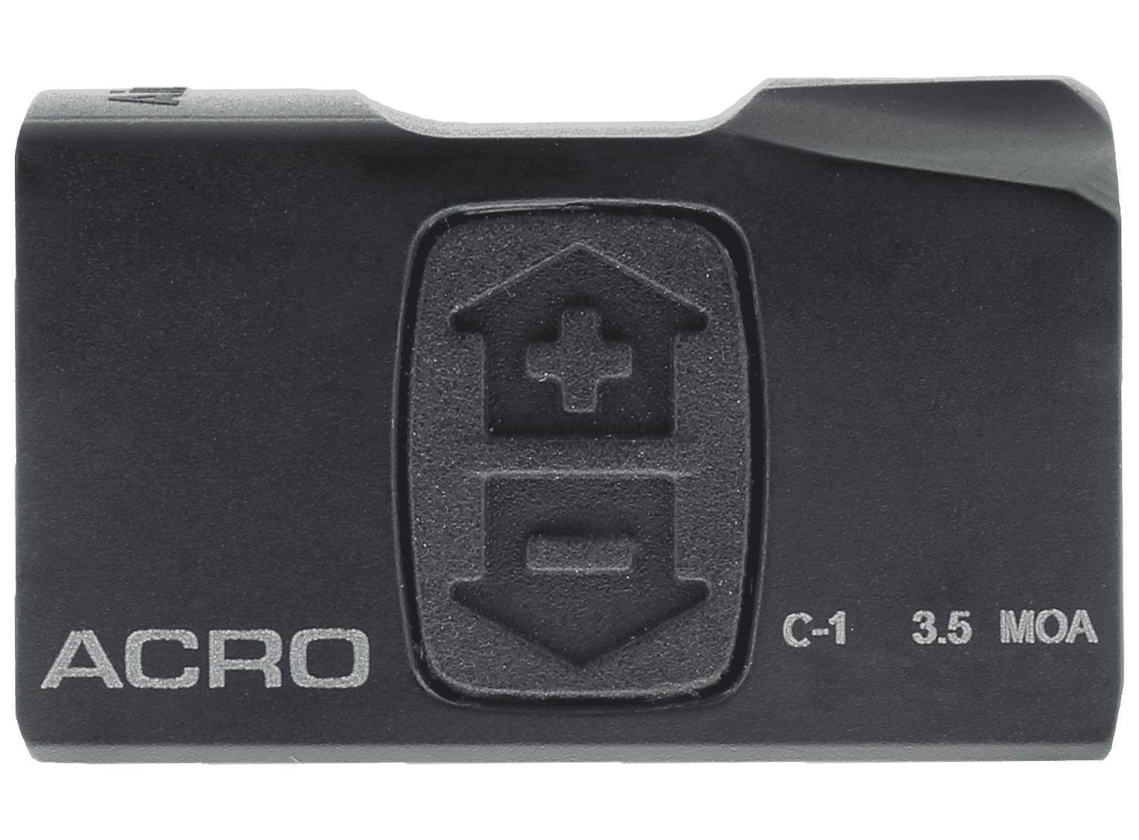 184706887-origpic-7a72da.png Rödpunktsikte Aimpoint ACRO C-2 inkl weaver/picatinnyfäste