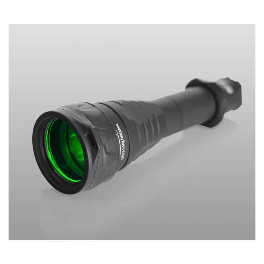 186276249-origpic-683759.jpg ArmyTek Filter Grön AF-39 För Predator/Viking