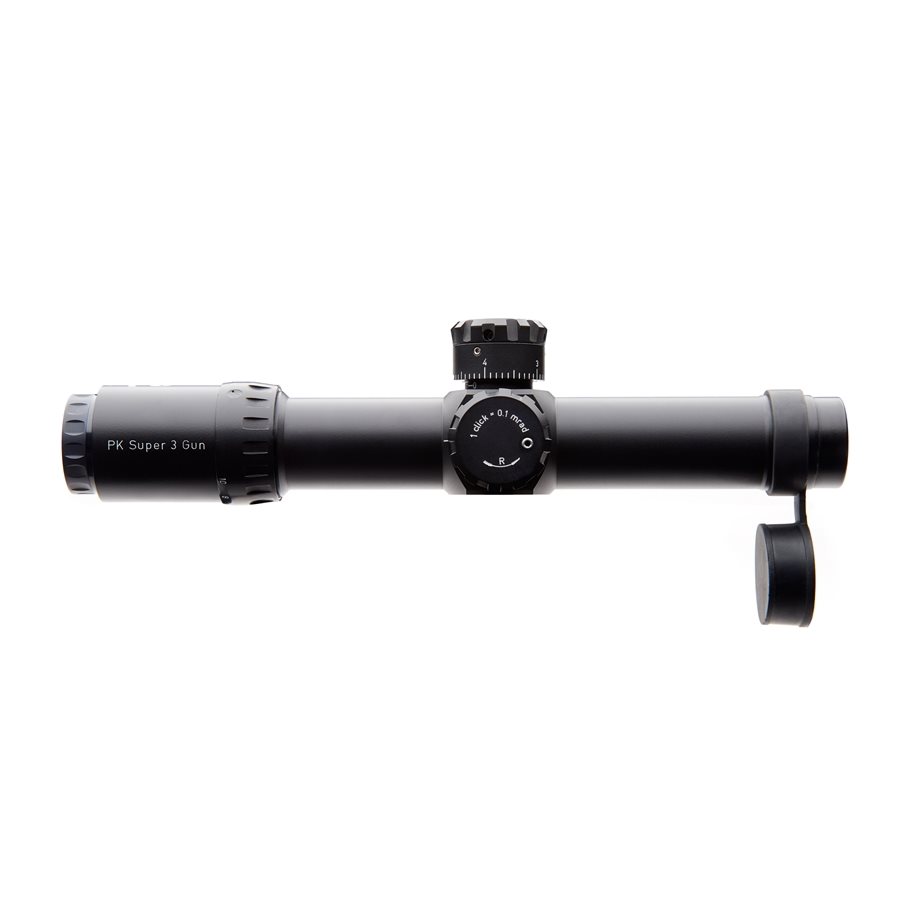 187428217-origpic-8912b6.jpg IOR PK Super 3 Gun 1-10x26 IR FFP CCW MIL/MIL