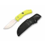 Eka G3 Swingblade Gul