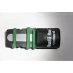 Lockpipan Nordik Roe