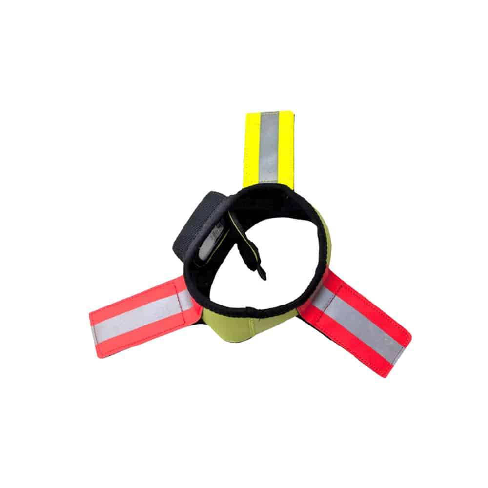 22245781-origpic-65f885.jpg Dogtech Reflex GPS halsband