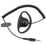 ProEquip PRO-D30 C-Mussla