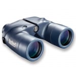 Bushnell Marine 7x50