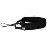 Baggen Softbelt Vildmark