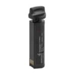 Swarovski RB TM 35 extra batteri uppladdningsbart