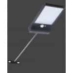 Hunter Åtelbelysning Baitlight 2-pack