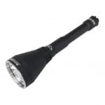 ArmyTek Barracuda Pro V2 XHP35 HI 1850lm