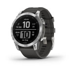 Garmin fenix® 7