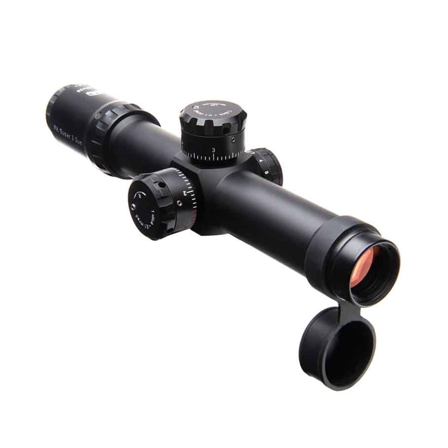ior-pk-super-3-gun-1-10x26-ir-ffp-ccw-milmil.jpg IOR PK Super 3 Gun 1-10x26 IR FFP CCW MIL/MIL