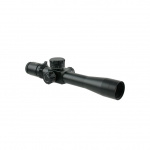 IOR Tactical 3-18x42 SF FFP MIL/MIL belyst