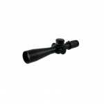 IOR Tactical 3.5-18x50 SF SFP digital IR MIL/MIL